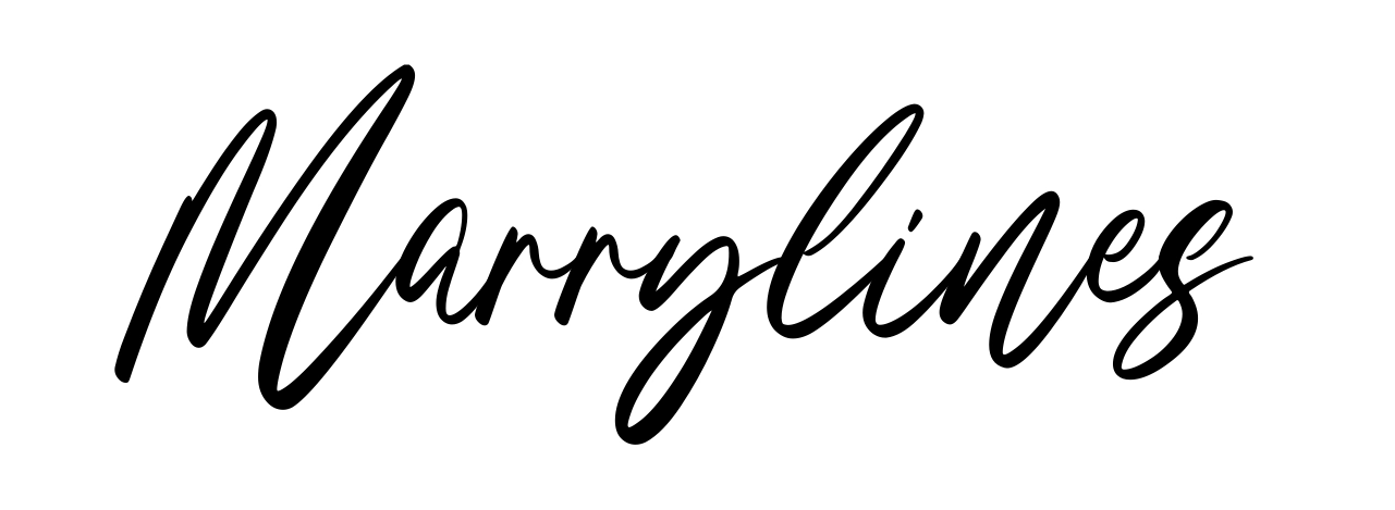 Marrylines