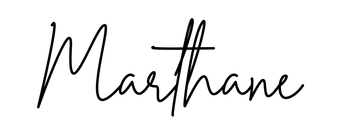 Marthane