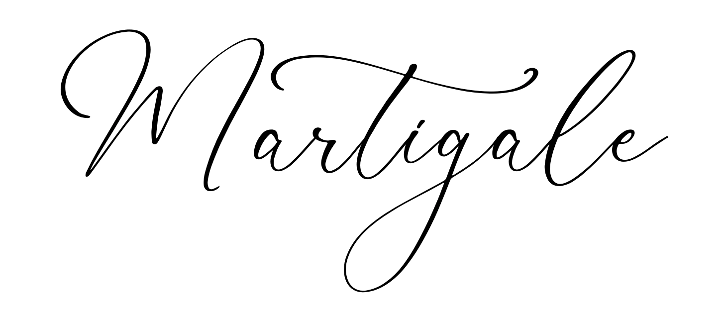 Martigale