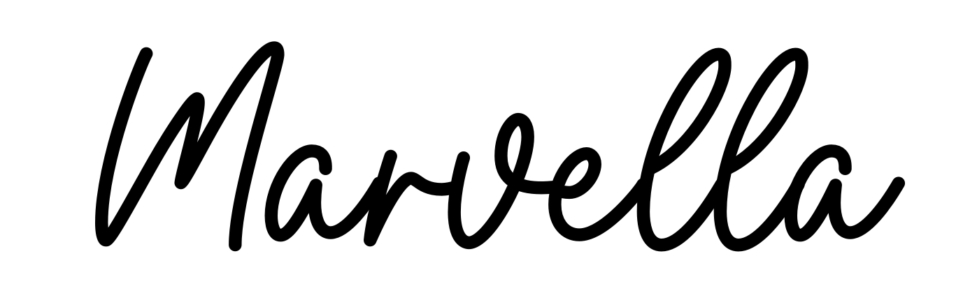 Marvella