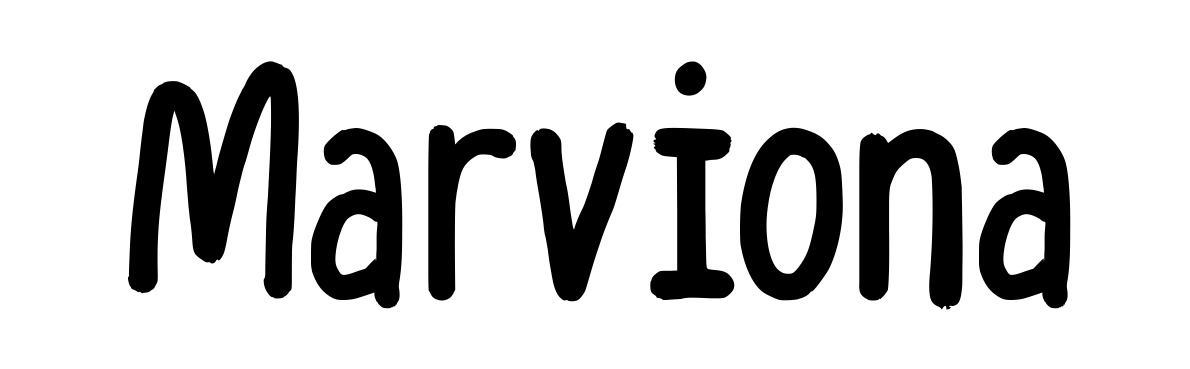 Marviona