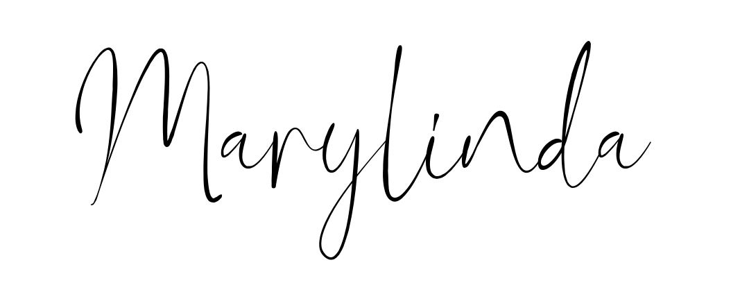 Marylinda