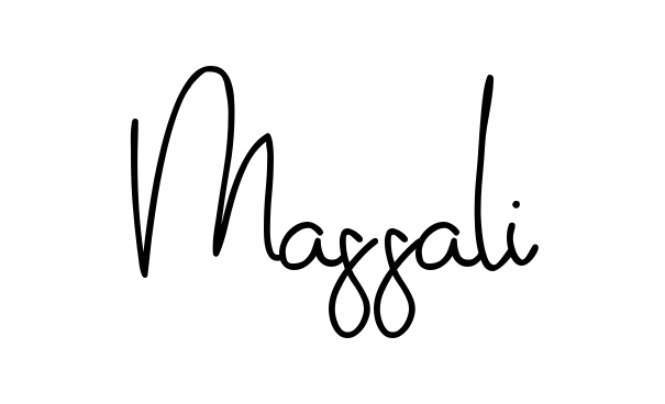 Massali