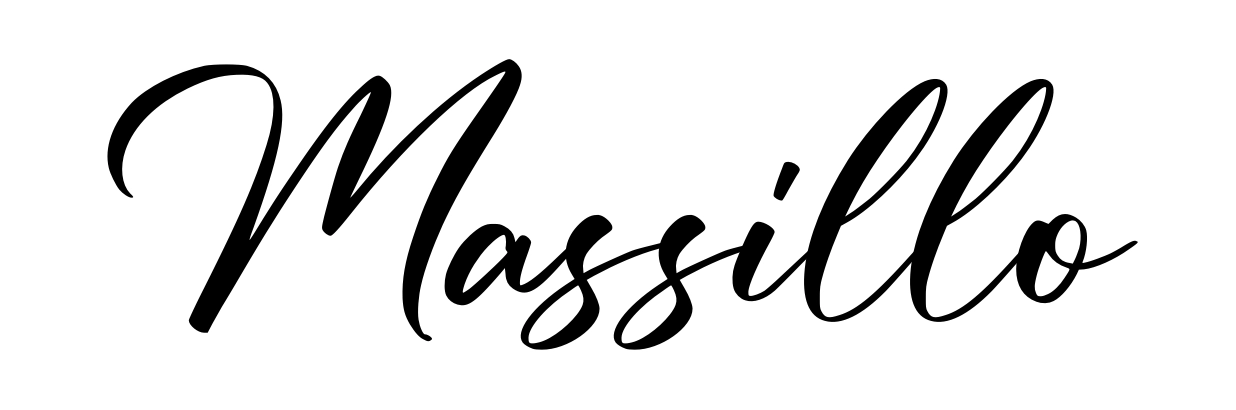 Massillo