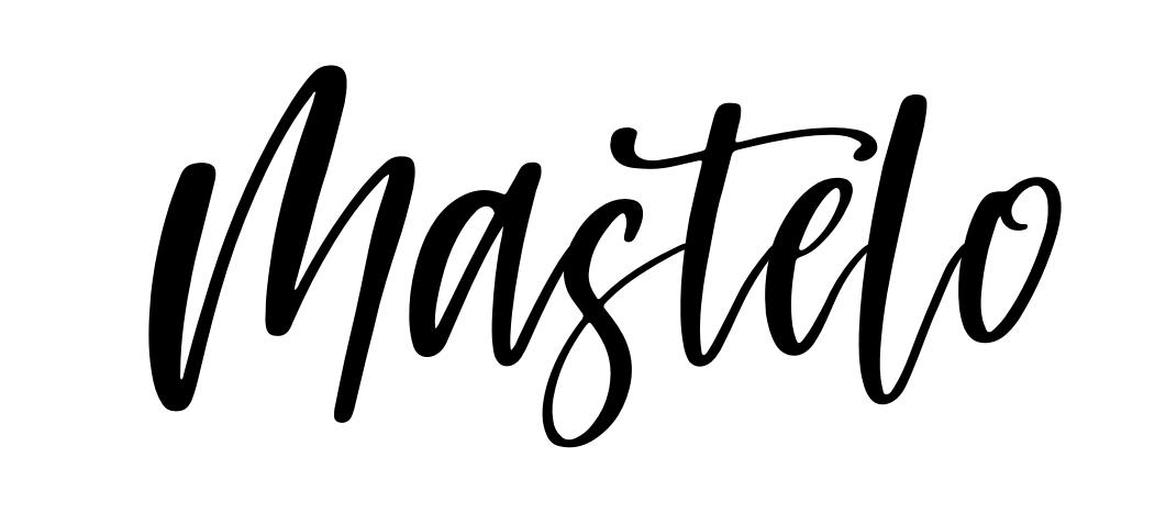 Mastelo