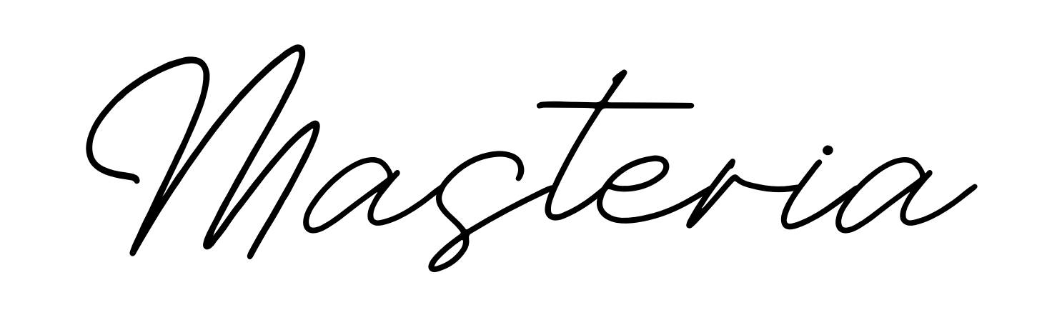 Masteria