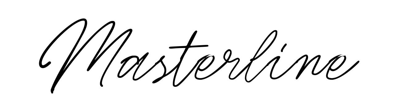 Masterline
