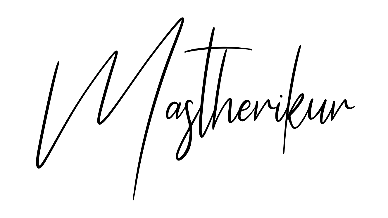 Mastherikur