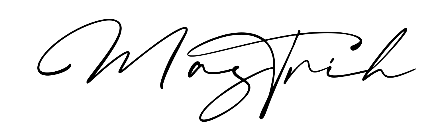 Mastrih