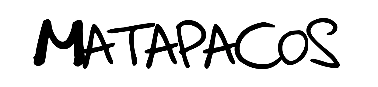 Matapacos