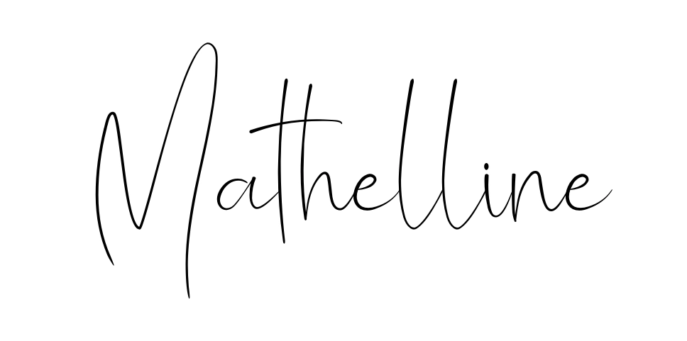 Mathelline