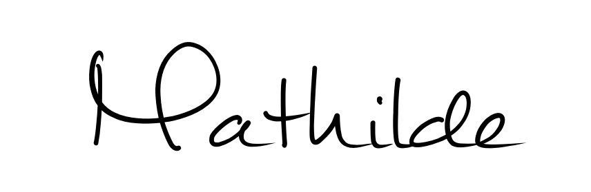 Mathilde