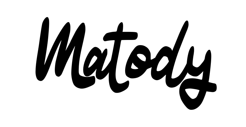 Matody