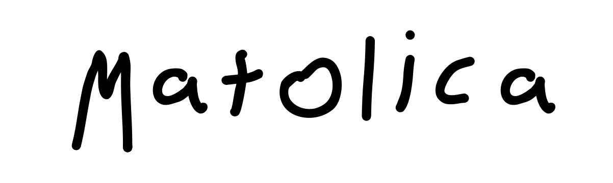 Matolica