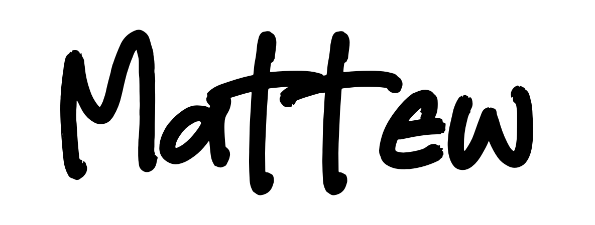Mattew