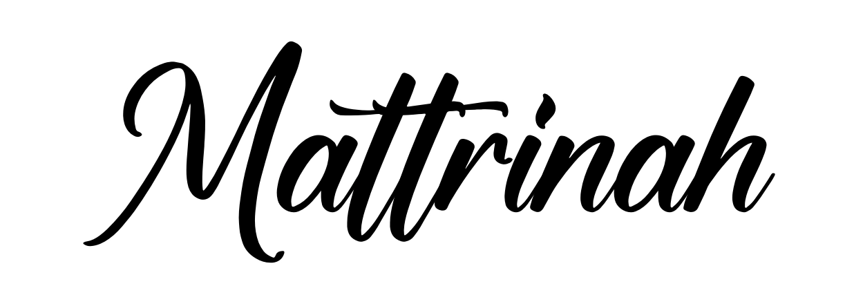 Mattrinah