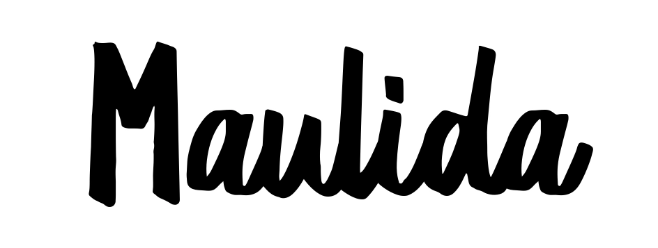 Maulida