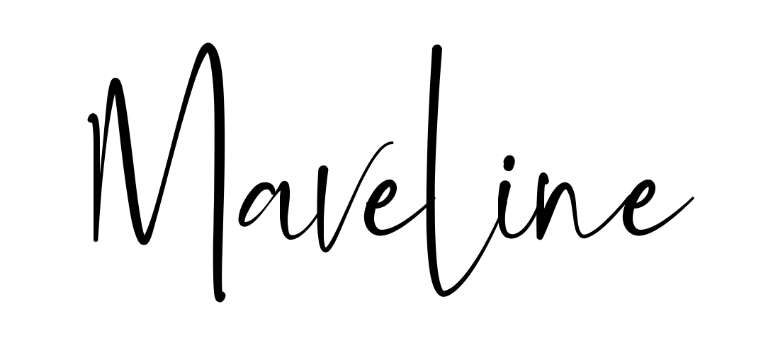 Maveline