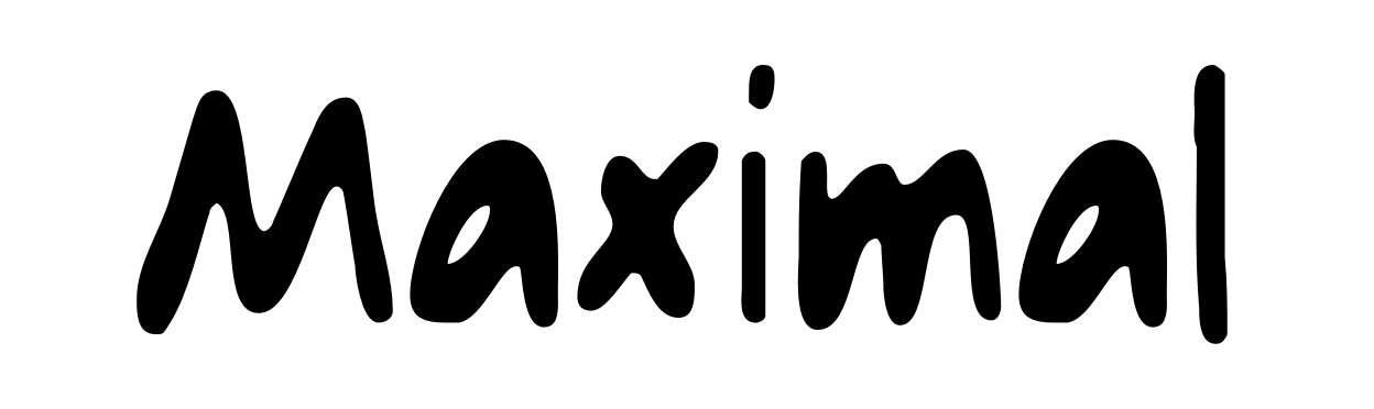 Maximal