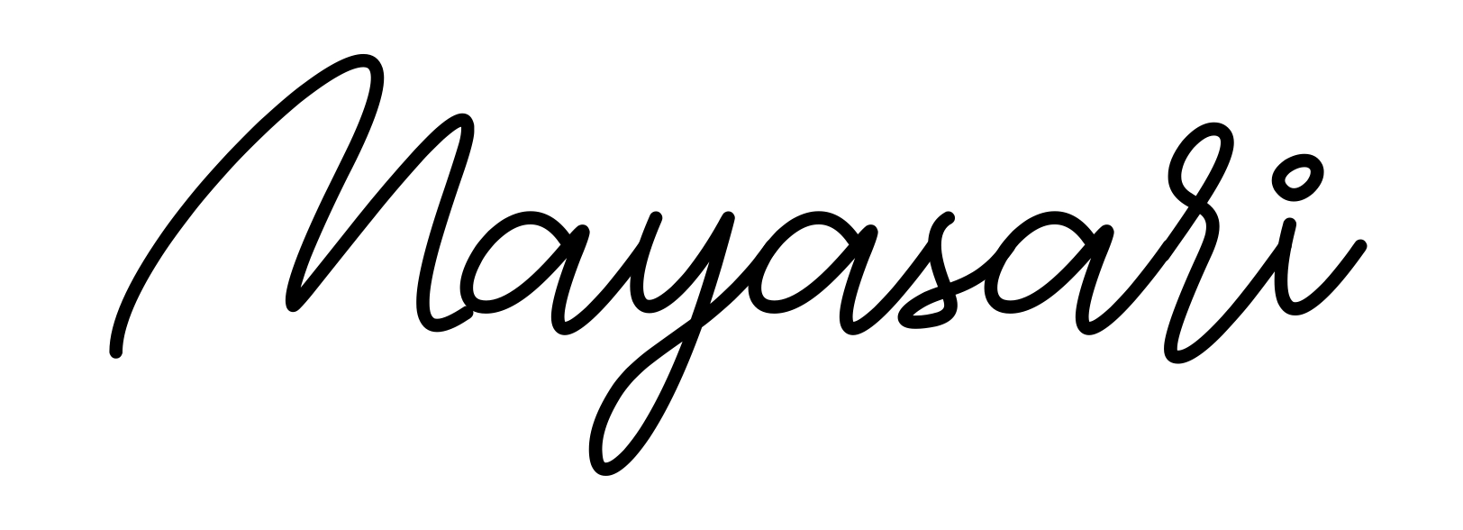 Mayasari