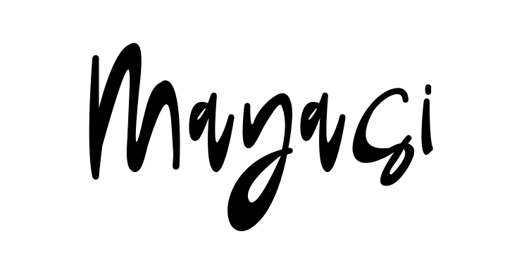 Mayasi