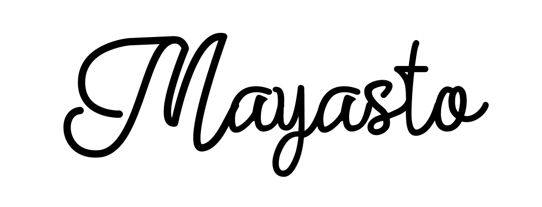 Mayasto