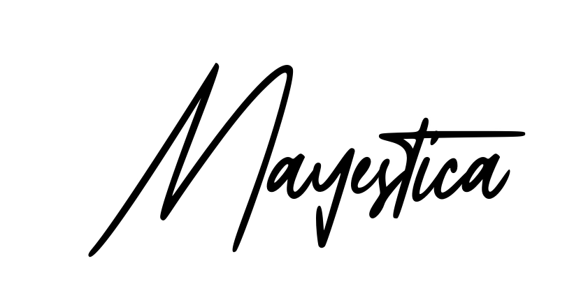 Mayestica