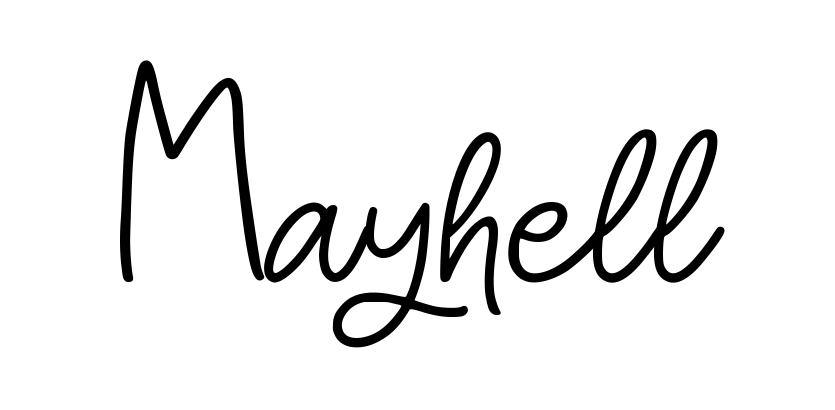 Mayhell