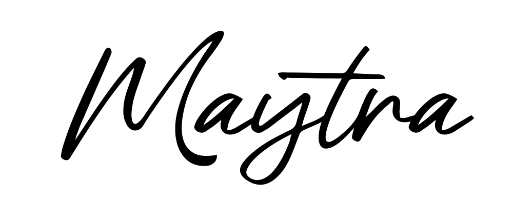 Maytra