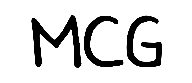 MCG