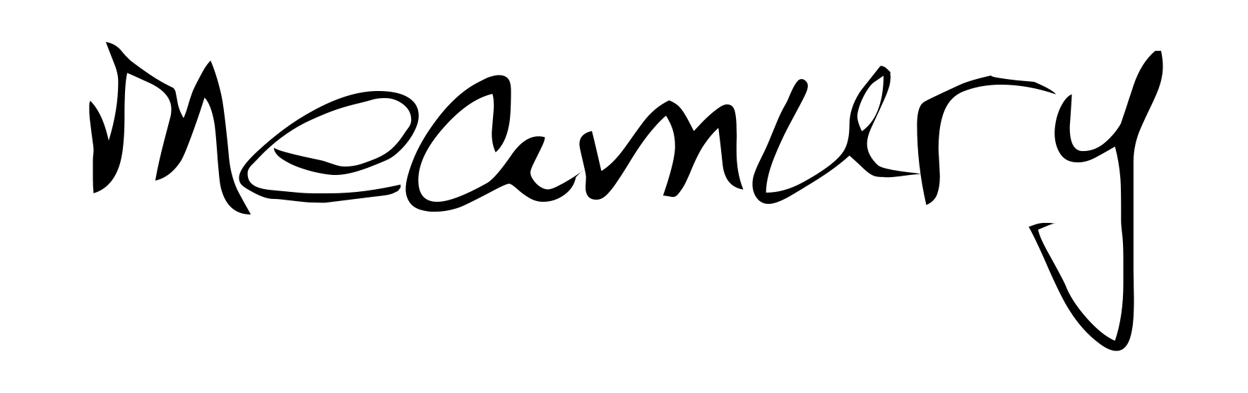 Meamury