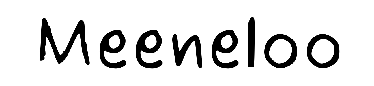Meeneloo
