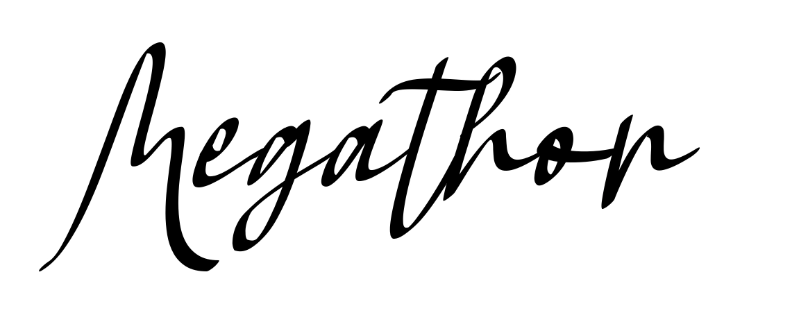 Megathon