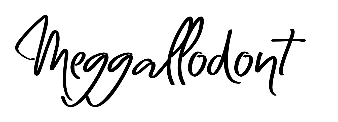 Meggallodont