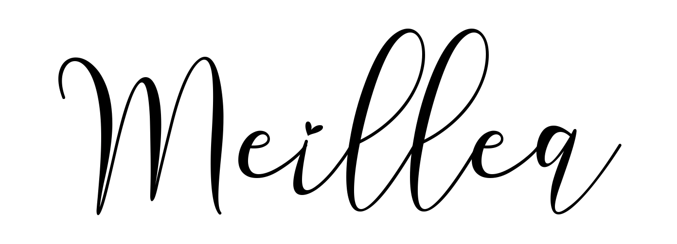 Meillea