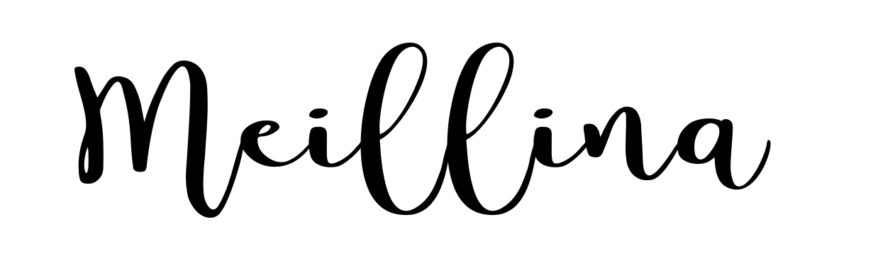 Meillina