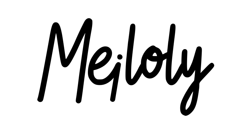 Meiloly