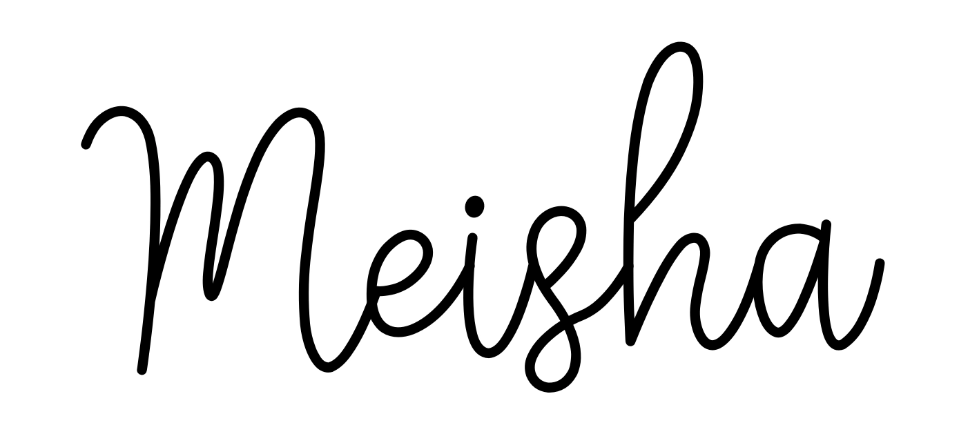 Meisha