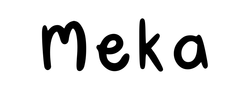 Meka