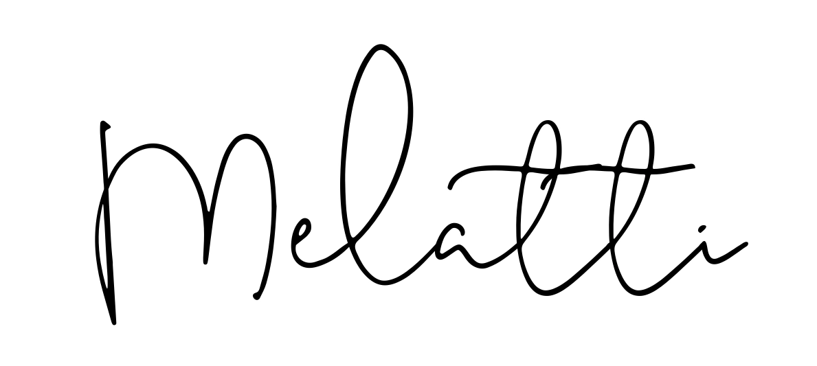 Melatti
