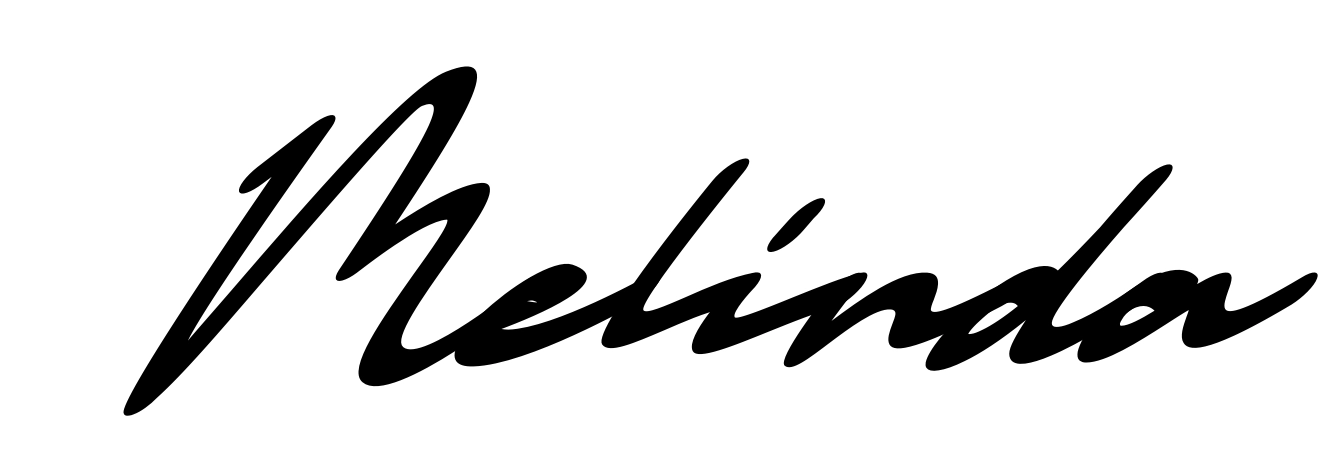 Melinda
