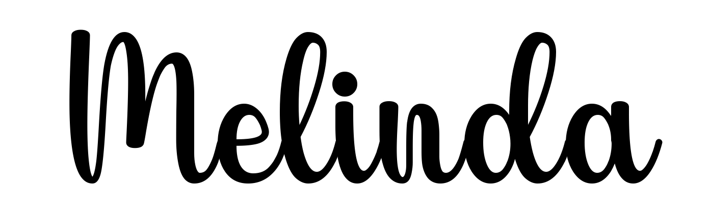 Melinda