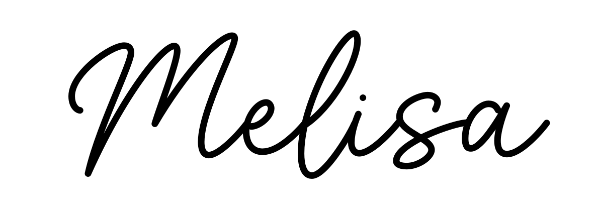 Melisa
