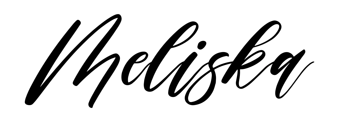 Meliska
