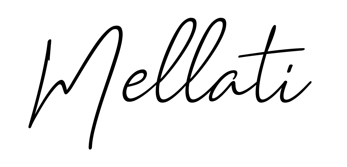Mellati