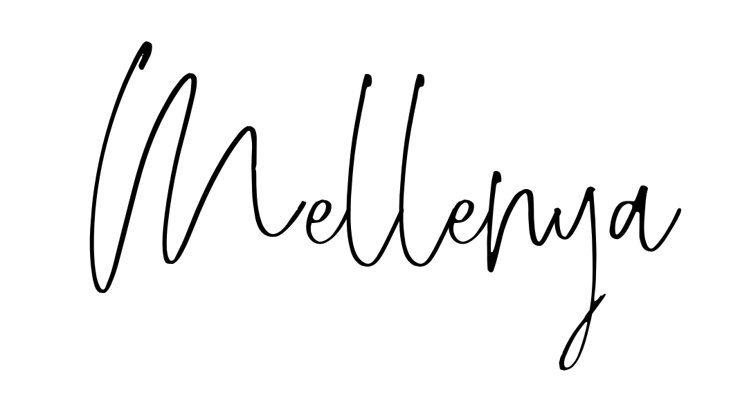 Mellenya