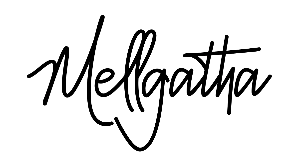 Mellgatha