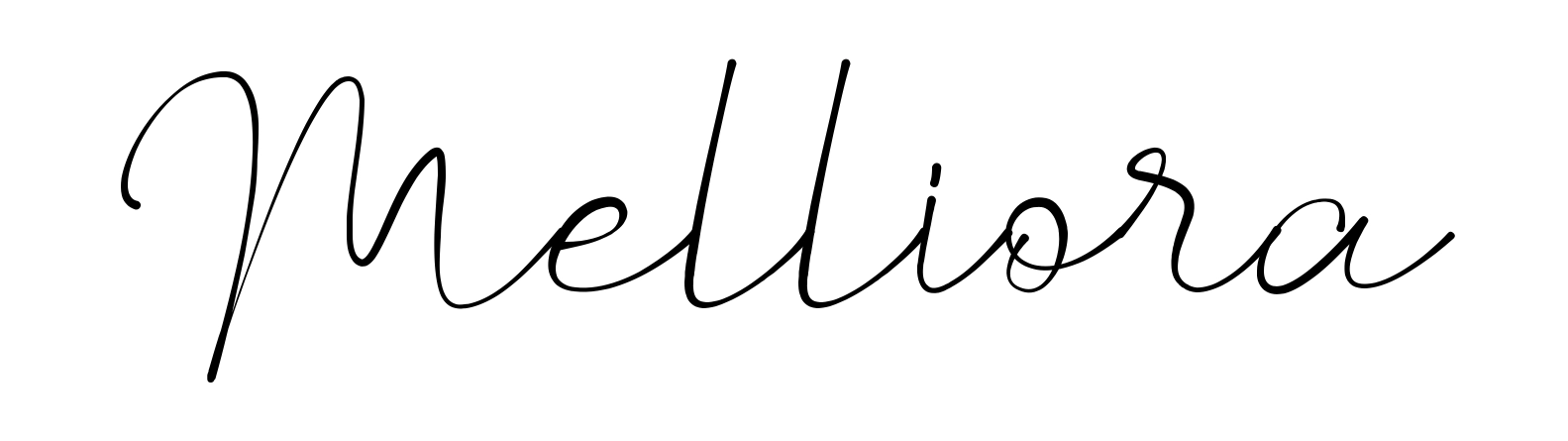 Melliora