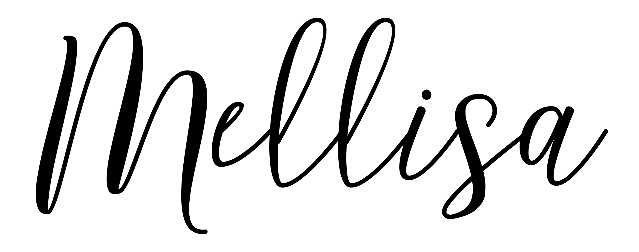 Mellisa