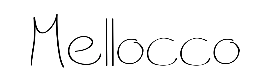 Mellocco